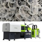 Fully Automatic LSR Injection Molding Machine For Silicone Menstrual Cup