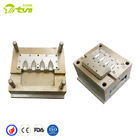 LSR Injection Mold, Efficient Quick Turn Liquid Silicone Injection Molding