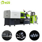 Fully Automatic Silicone Injection Molding Machine For Baby Feeding Products